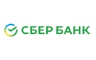 Банк Сбербанк России в Новом Некоузе