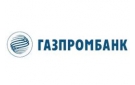 Банк Газпромбанк в Новом Некоузе