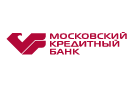 Банк Московский Кредитный Банк в Новом Некоузе